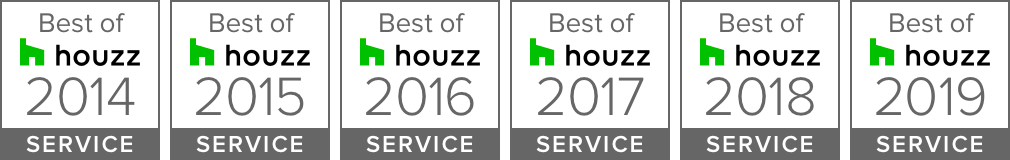 best-of-houzz-landscape-lighting