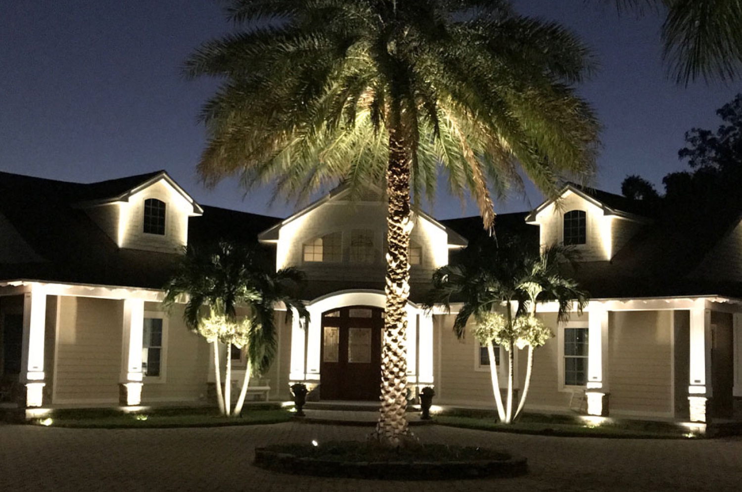 led-lighting-package-platinum-image