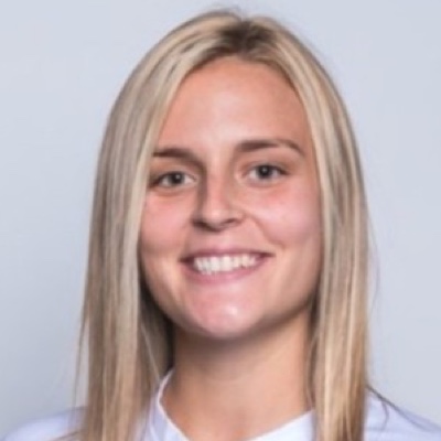 lindsey-ledyard-chief-marketing-strategist