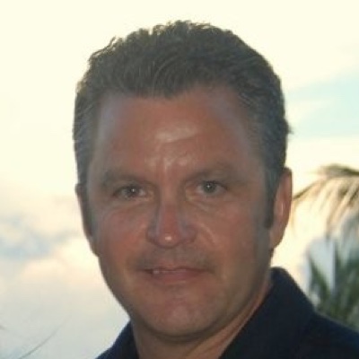mark-ledyard-chief-lighting-officer