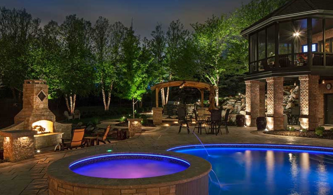 our-work-outdoor-pool-led-lighting