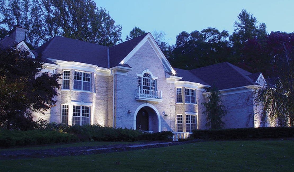 our-work-outdoor-residential-led-lighting