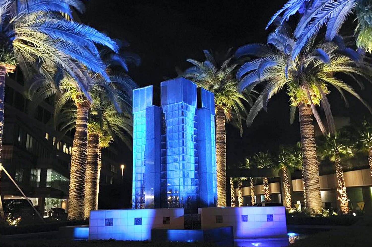 commercial-outdoor-lighting-installation Example photo for commercial outdoor lighting installation
