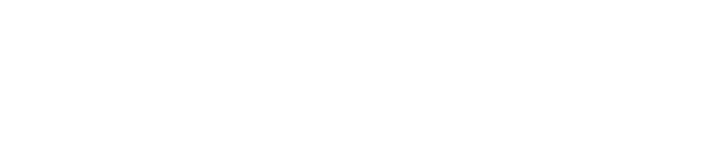 delta-outdoor-lighting-logo-white