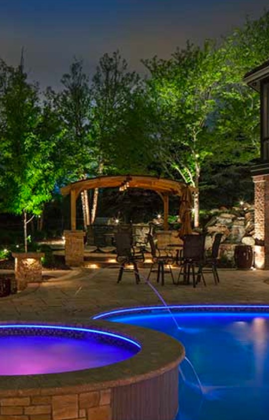 pool-scape-led-lighting-services