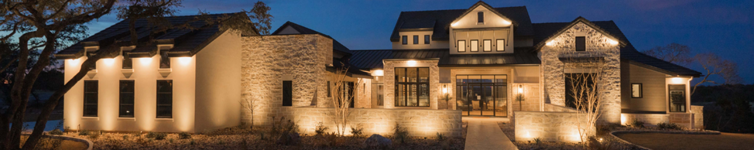luxury-home-exterior-lighting-design