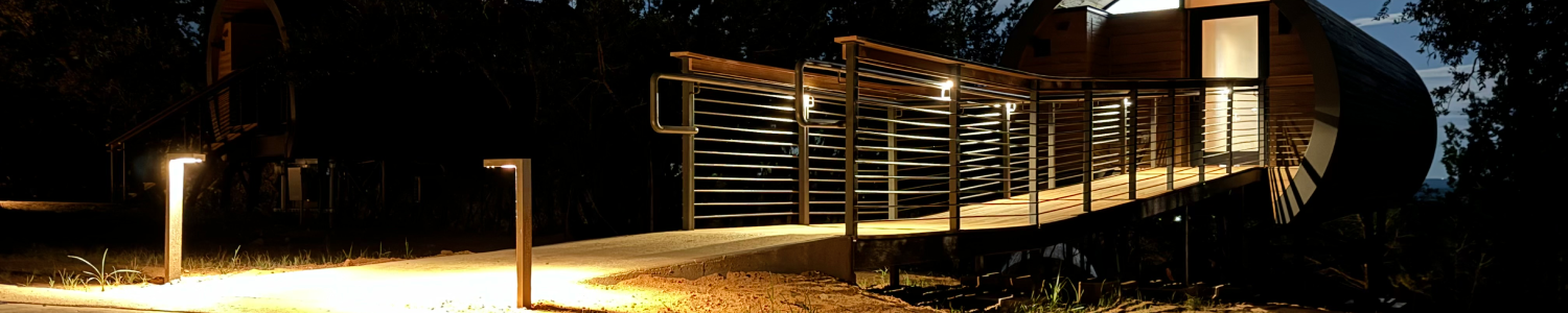 modern-path-and-rail-lighting