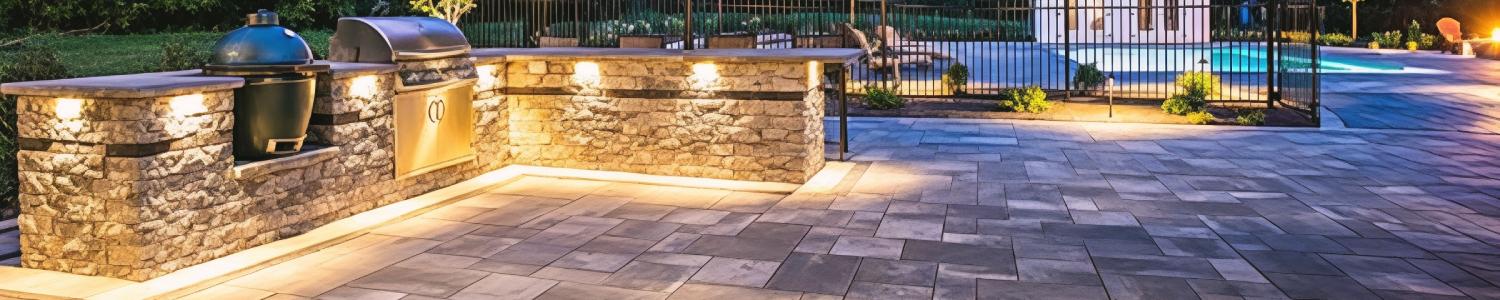 outdoor-kitchen-lighting-design