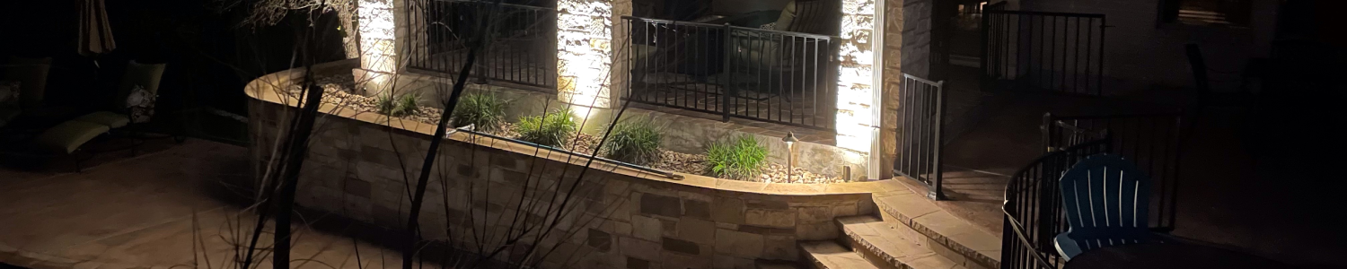 poolside-outdoor-lighting-installation
