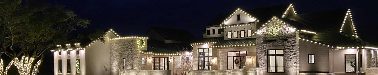 residential-christmas-roofline-lighting