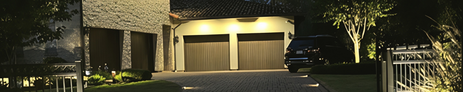 residential-driveway-lighting